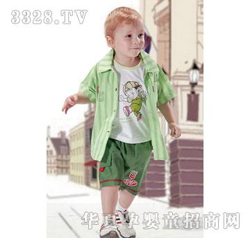 ؐ����С�i07T��