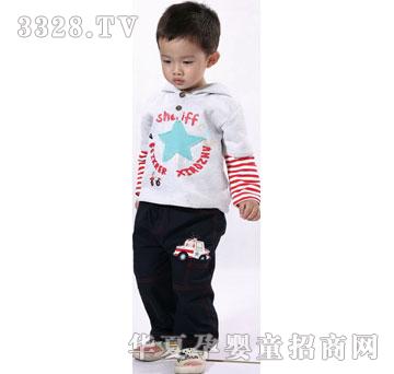 ؐ����С�i01�l(w��i)��