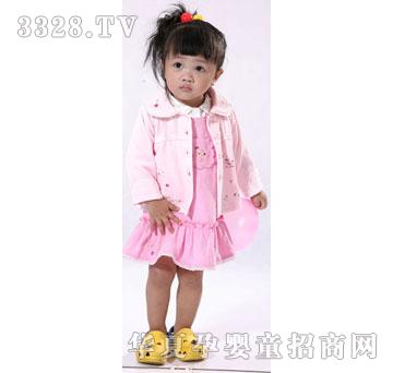 ؐ����С�i03��ɫ����