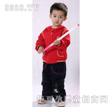 ؐ����С�i13�tɫ����