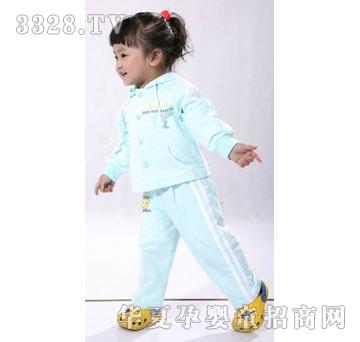 ؐ����С�i14�\�{(l��n)ɫ�\(y��n)����