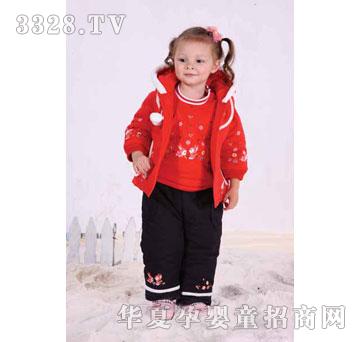 ؐ����С�i02Ůͯ����