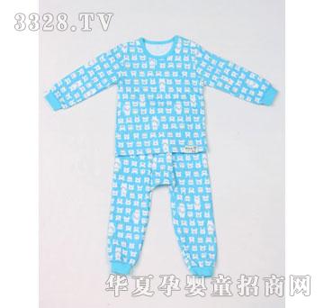 ؐ����С�i��ͯ��(n��i)��Y24H149#�{(l��n)