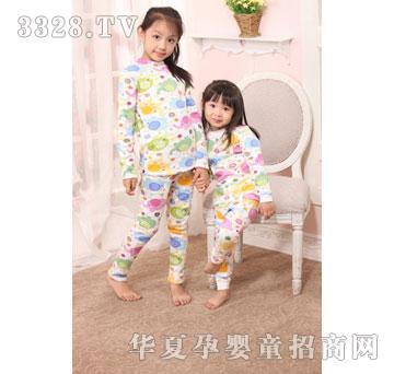 ؐ����С�i��ͯ��(n��i)��-J24H056#