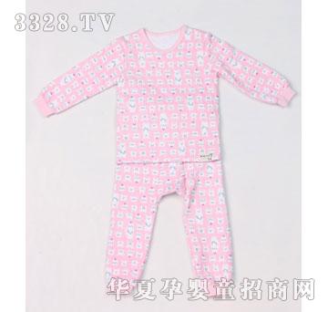 ؐ����С�i��ͯ��(n��i)��Y24H149#�ۼt