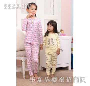 ؐ����С�i��ͯ��(n��i)��2012���ﶬ�Ҿӷ�X24H092#