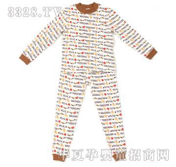 ؐ����С�i��ͯ��(n��i)��-J24H075#