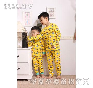 ؐ����С�i��ͯ��(n��i)��-J24H074#���b