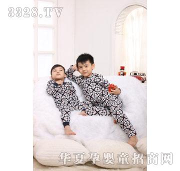 ؐ����С�i��ͯ��(n��i)��-J24H072#���b