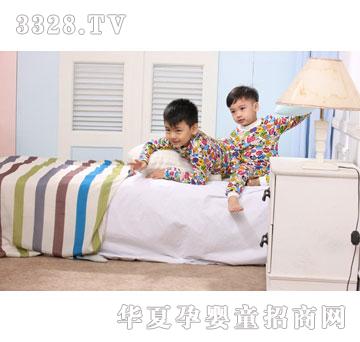 ؐ����С�i��ͯ��(n��i)��-J24H068����