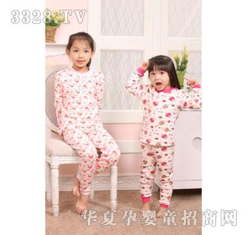 ؐ����С�i��ͯ��(n��i)��J24H065��