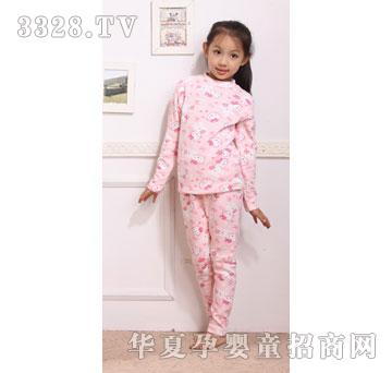 ؐ����С�i��ͯ��(n��i)��-J24H060