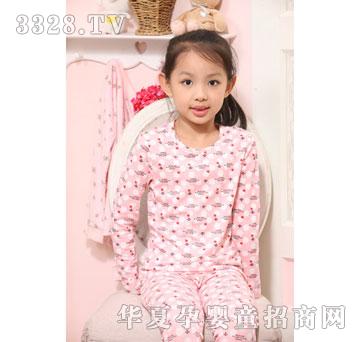 ؐ����С�i���ރ�ͯ��(n��i)��J24H028#