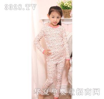 ؐ����С�i���ރ�ͯ��(n��i)��J24H026#��