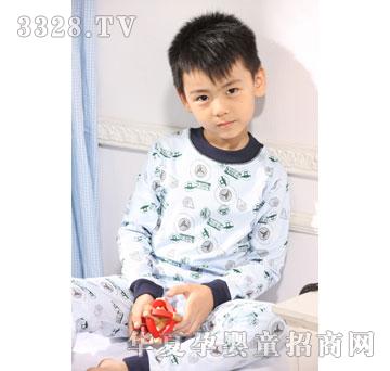 ؐ����С�i�����p�沼��ͯ��(n��i)��J24H004#