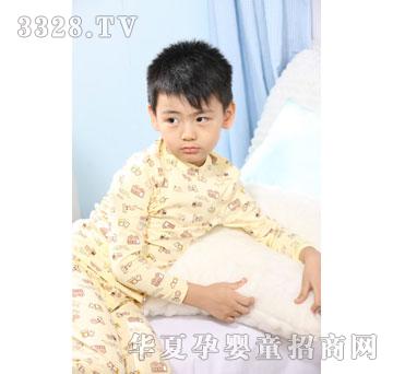 ؐ����С�i���ރ�ͯ��(n��i)��J23H037#