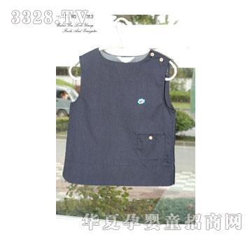 ��ݗ��ͯ�b�������{ɫ