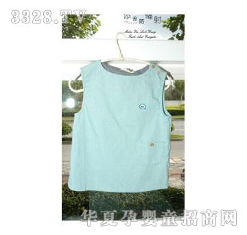 ��ݗ��ͯ�b�������{ɫ