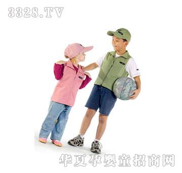 ��ݗ��ͯ�b�ۼtɫ