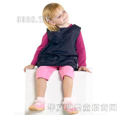 ��ݗ��ͯ�b�������g