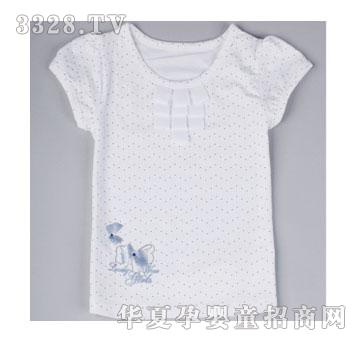 ������0-5�qŮͯ�A�I(l��ng)����T��12A203G