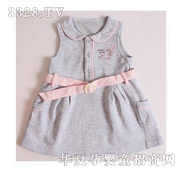 �������ﶬ�¿�Ůͯ�������B��ȹ13A320G