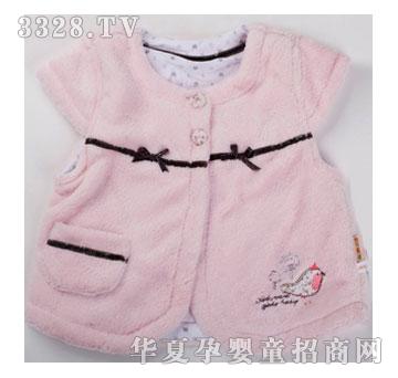 ������0-5�qŮͯ�A�ӿɐ�(��i)С����13A416G