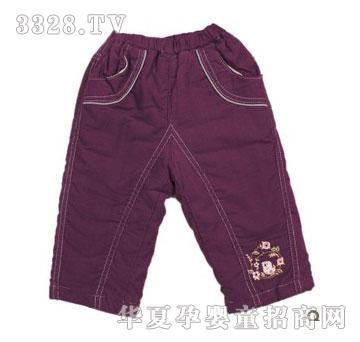 �����ึ��b�¿�0-5�qŮͯ�ɐ�(��i)С�_��ѝ14A083G