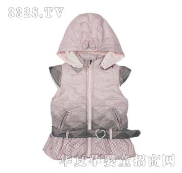 ������0-5�qŮ������ñ����14A427G