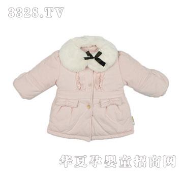 �����ึ��b�¿�0-5�qŮͯ�ɐ�(��i)��ů����14A660G