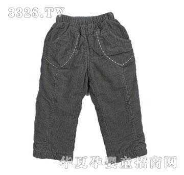 �����ึ��b�¿�0-5�qŮͯ��о�q��ѝ14A067G