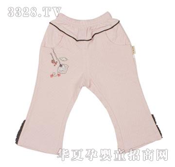 ������Ůͯ���b�¿�0-5�qᘿ�΢���L(zh��ng)ѝ13A029G