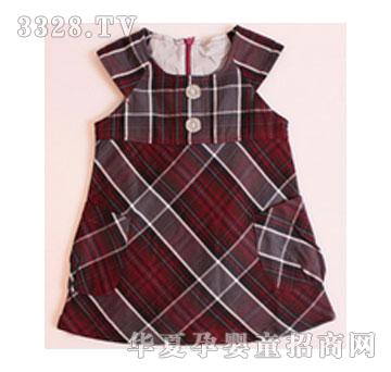 �������ﶬ�b�¿�Ůͯ���ӱ���ȹ13A328G