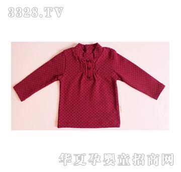 �������ﶬ�¿�Ůͯ���I(l��ng)�L(zh��ng)��T��13A277G