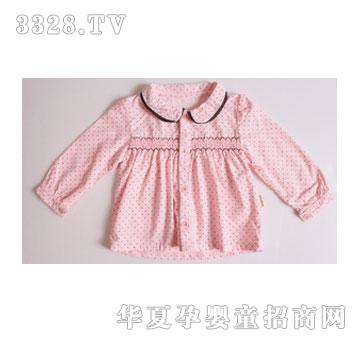 ���������b�¿�ŮͯС�A�I(l��ng)ǰ�_(k��i)�r��13A270G