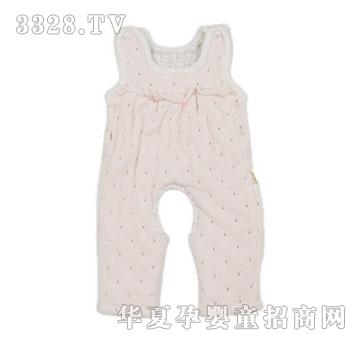 �����ึ��b�¿�0-5�qŮͯ�C�c���d��ѝ14A037G