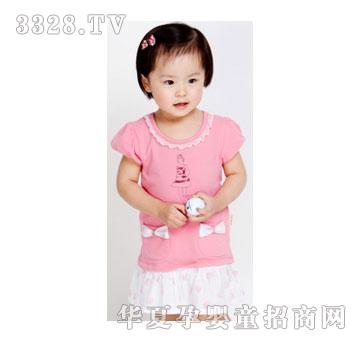 ������0-5�q����ͯŮͯ�B��ȹ22A303G