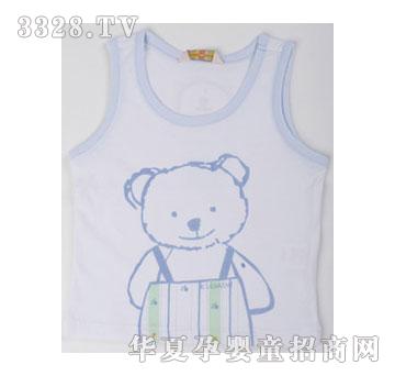 ������0-5�q�Ќ������b�A�I����02A414M