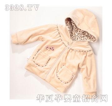 �����ฃ�ͯ����ǰ�_�Bñ�A����03A654G