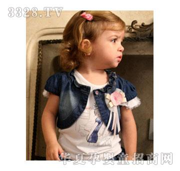 ������0-5�q���b�¿�Ůͯ�r��ţ��С����22A606G