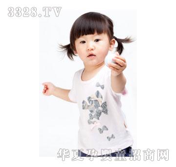 ���������b�¿�Ůͯ�A�I����T��22A235G