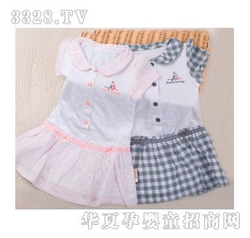 ������0-5�qŮͯС���I�B��ȹ12A310G