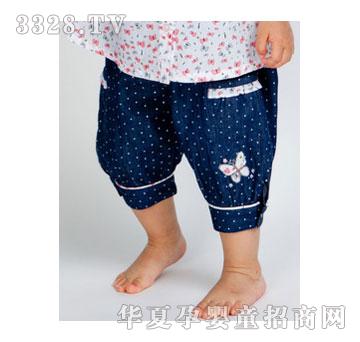 ���������b�¿�c��ͨ�N��Ůͯ�߷�ѝ22A145G