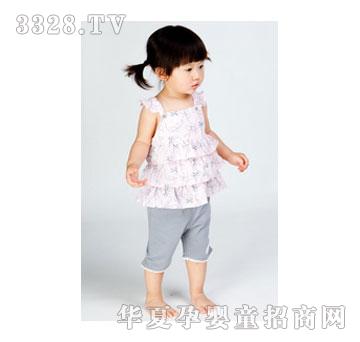 �������ļ��¿��ӡ������+ѝ��Ůͯ���b