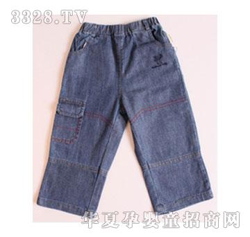 �������¿���ͯ�󿗆�ѝ13A020B