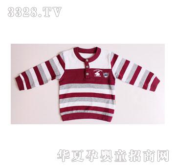 ���������b�¿���ͯ���_�I�l�yT��13A253B