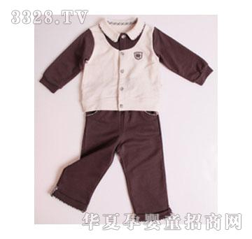 �������ﶬ�¿���ͯᘿ��L�����b13A725B