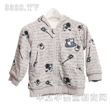 ���������b�¿���ͯӡ���Bñ����13A613B