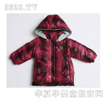 �����ึ��b�¿���ͯ���e�g��������14A661B