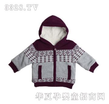 ���������b�¿�0-5�q��ͯ�Ứ�A��ë��13A808B